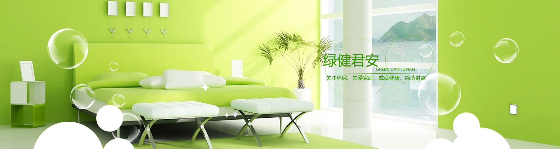 u型螺旋式輸送機主要用于輸送小顆粒狀、粉狀、小塊狀物料